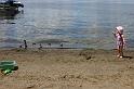 Picture 7967